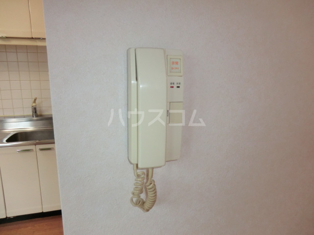 12/21 その他画像