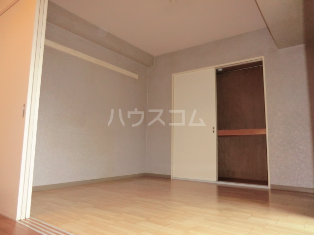 4/21 リビング/ダイニング