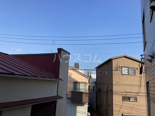 19/29 その他画像