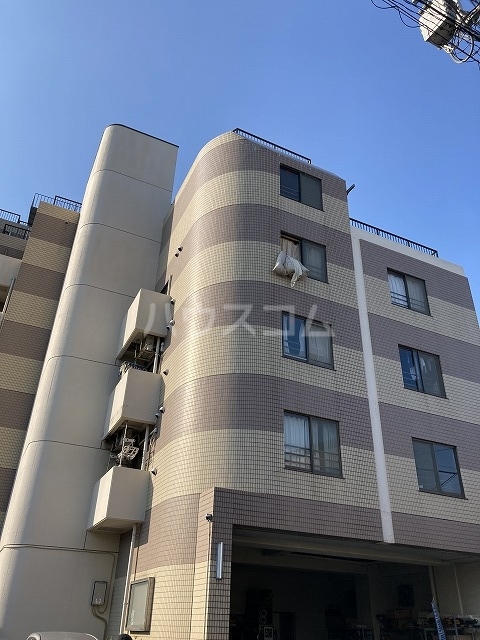 20/29 その他画像