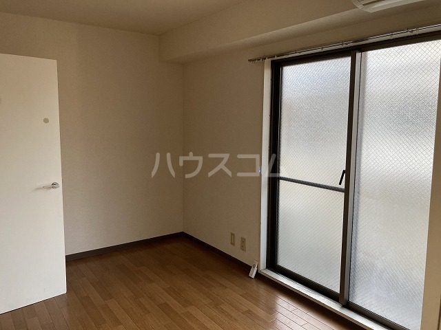 4/29 リビング/ダイニング