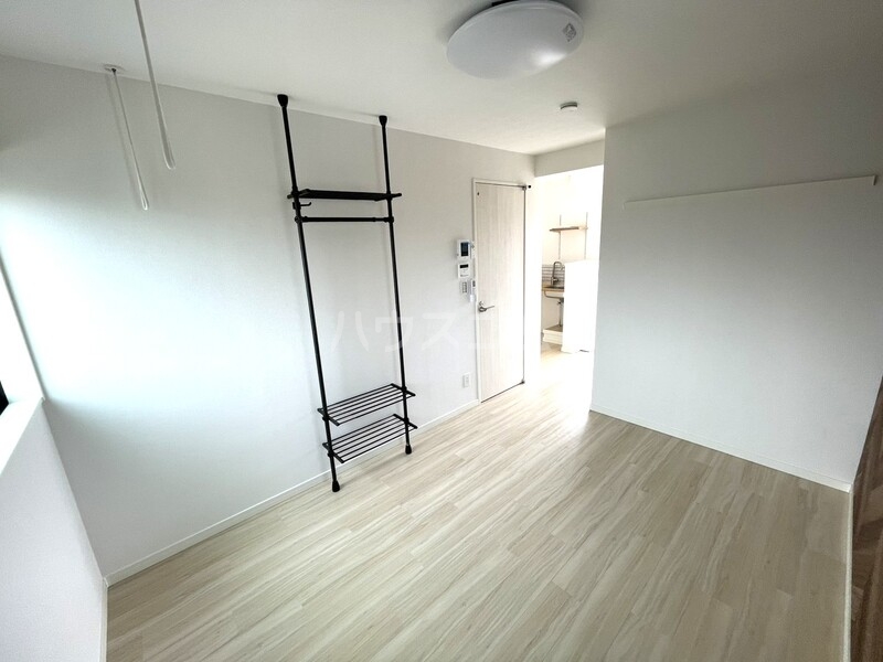 2/26 リビング/ダイニング