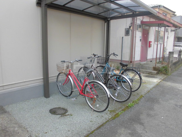 18/26 その他画像