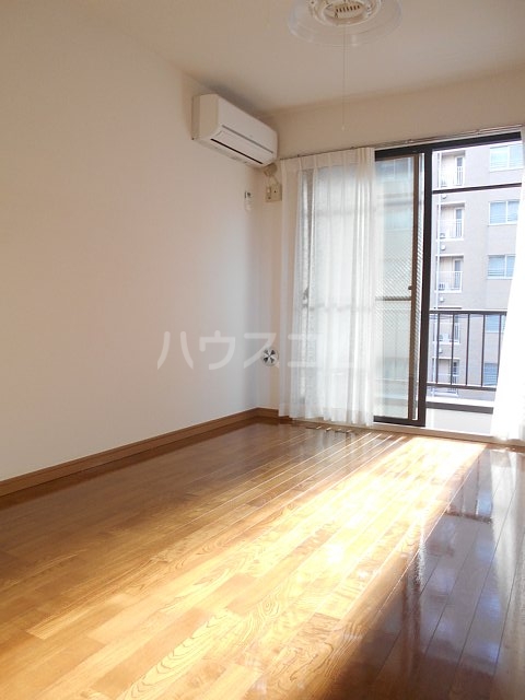 6/30 リビング/ダイニング