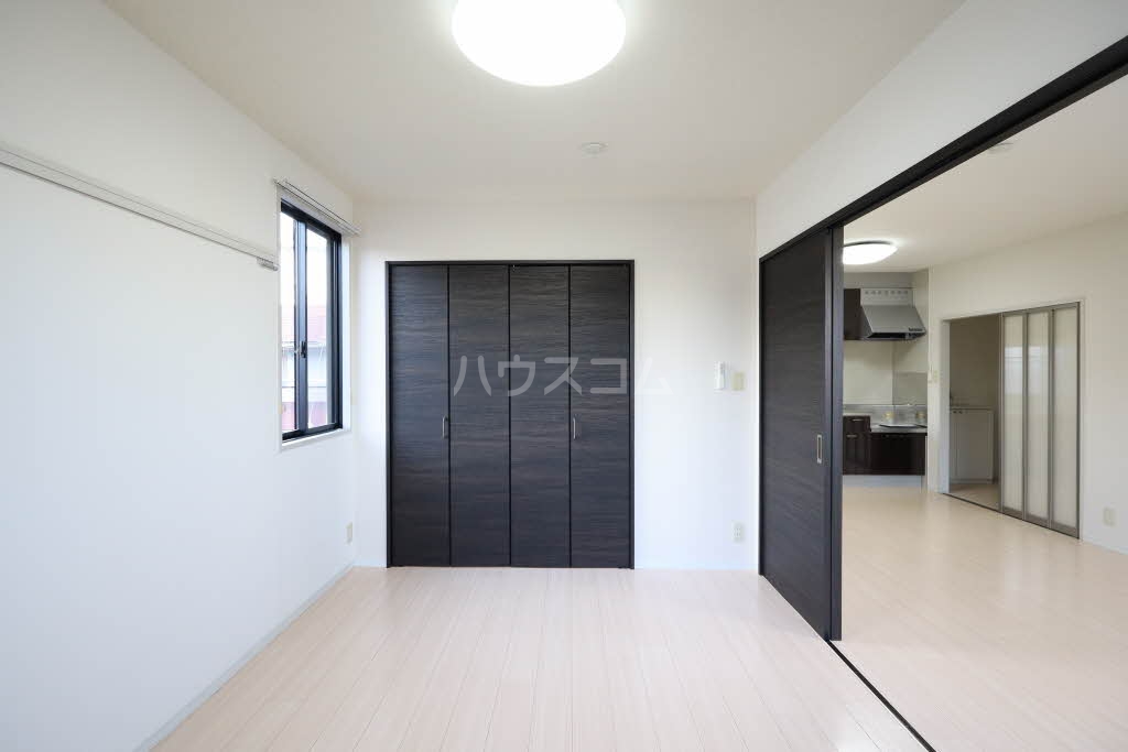 19/19 その他画像