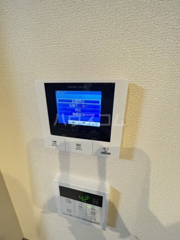 26/30 その他画像