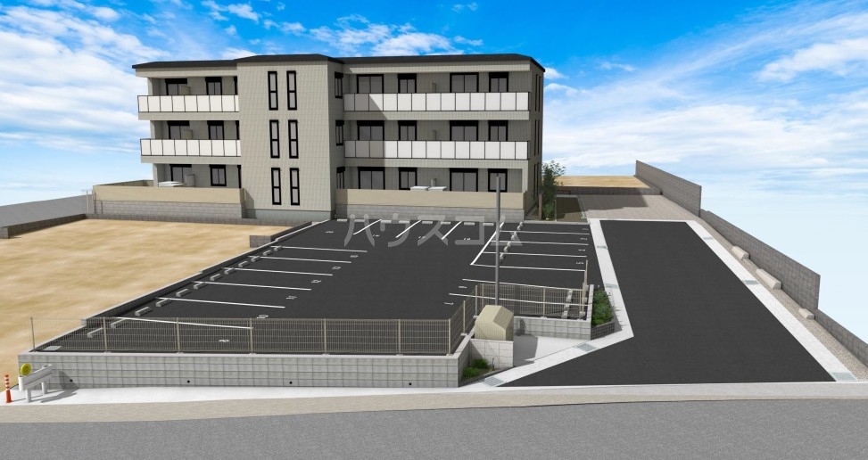 5/18 その他画像