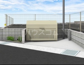 7/18 その他画像