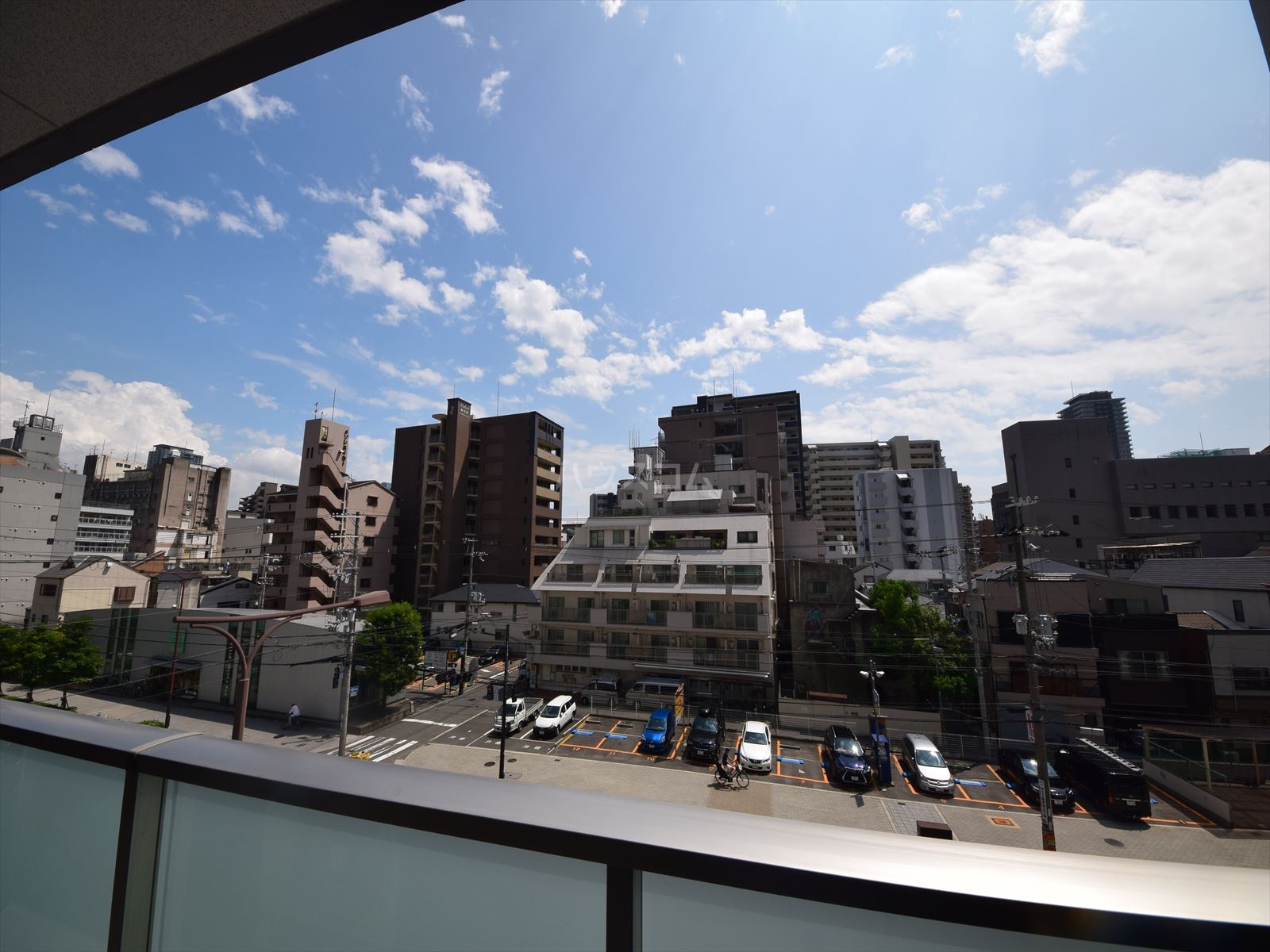 14/30 その他画像