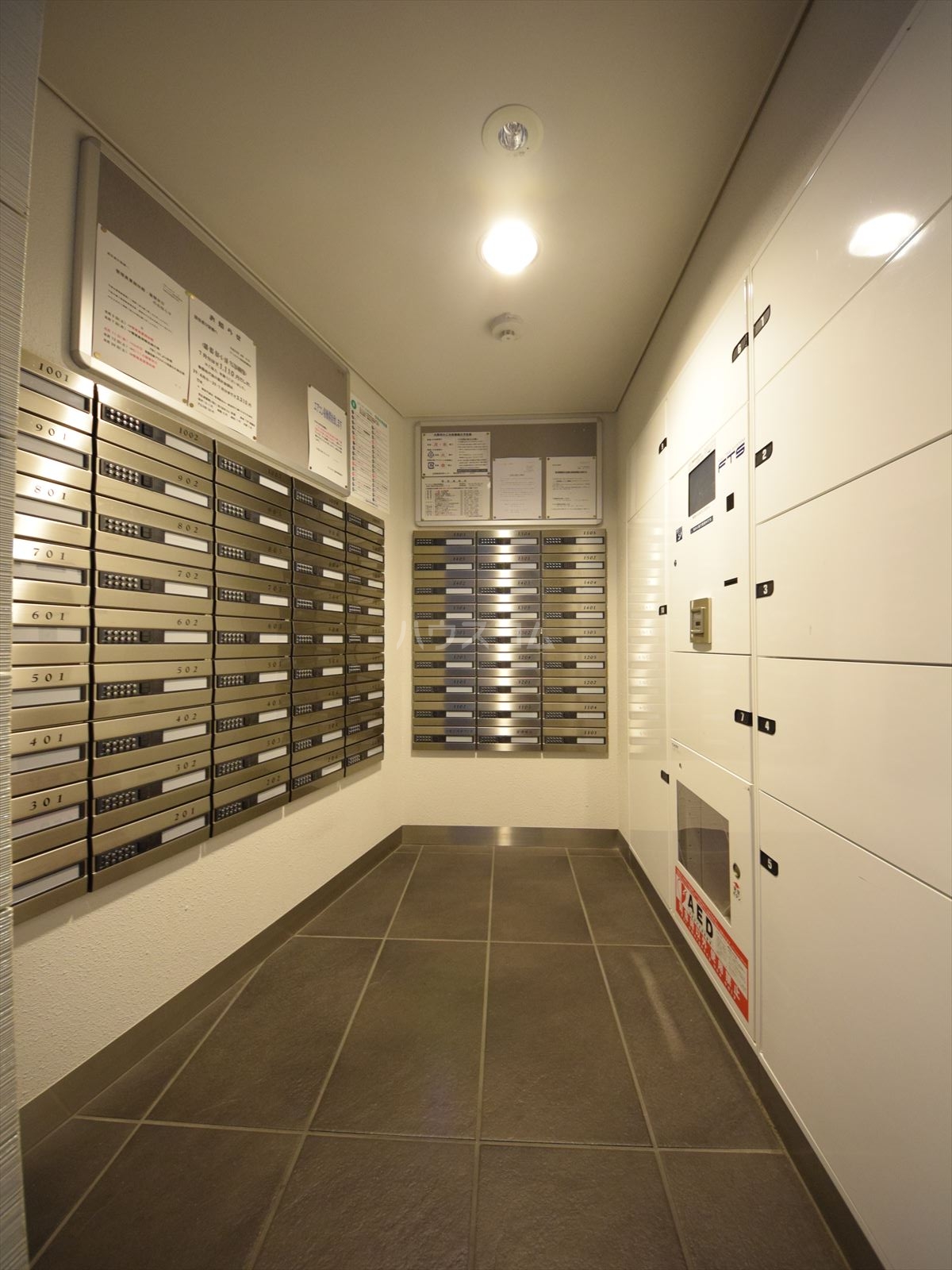 15/30 その他画像