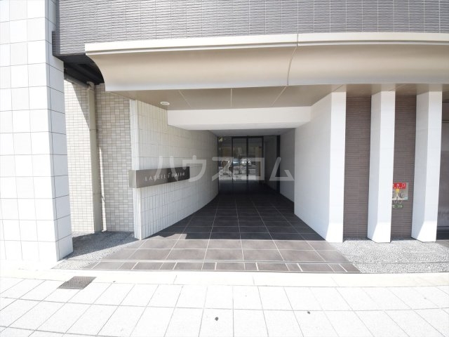 16/30 その他画像