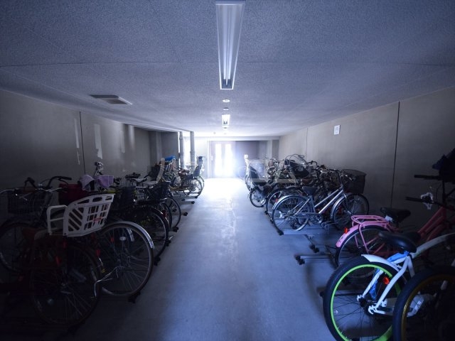 17/30 その他画像