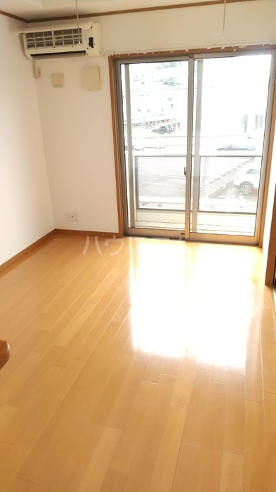 3/23 リビング/ダイニング