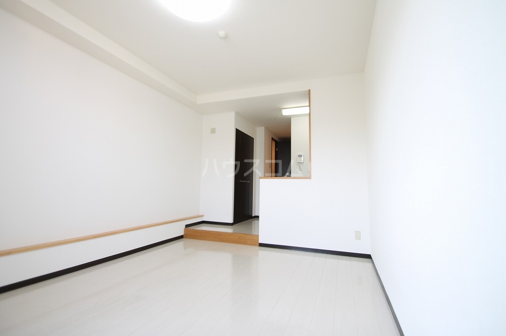 6/30 リビング/ダイニング