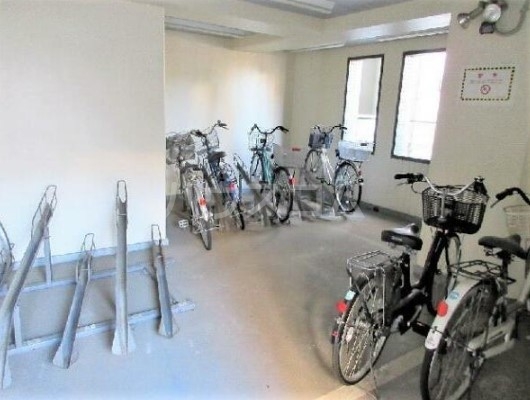 12/23 その他画像