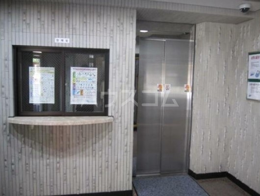 13/23 その他画像