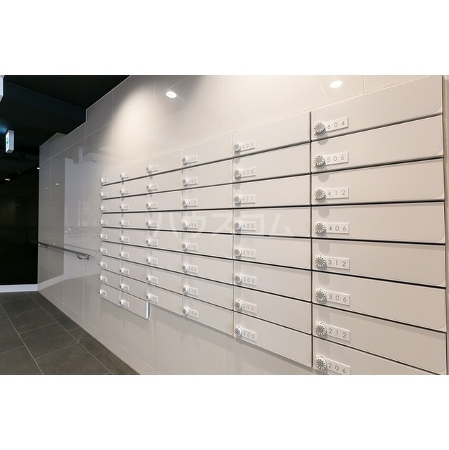 15/20 その他画像