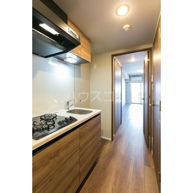 16/20 その他画像