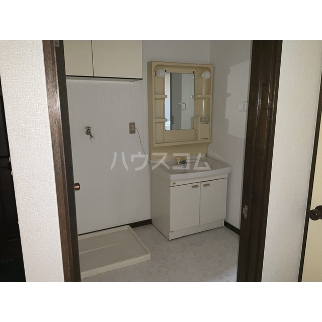 23/30 その他画像