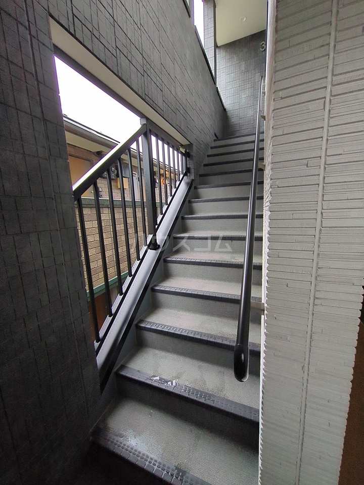 10/16 その他画像