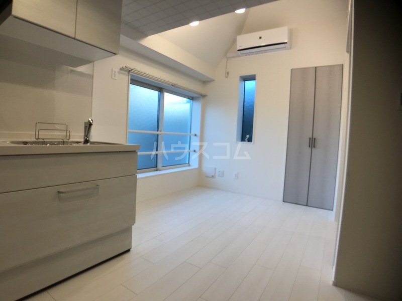 11/17 その他画像