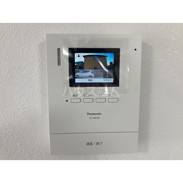 17/30 その他画像