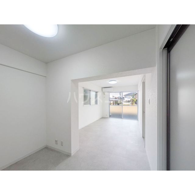 18/30 その他画像