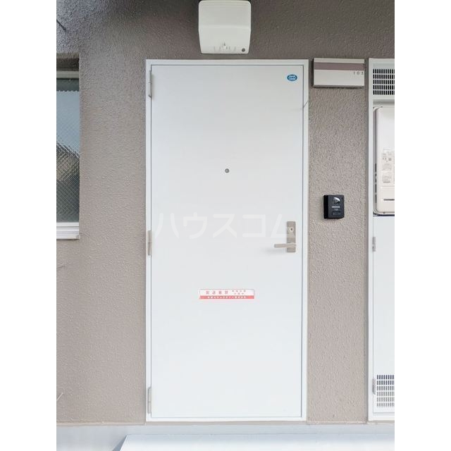 19/30 その他画像