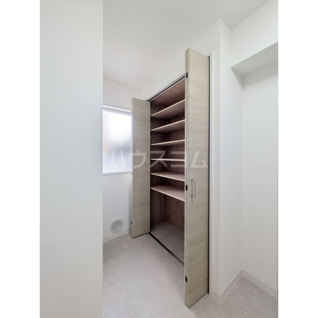 20/30 その他画像