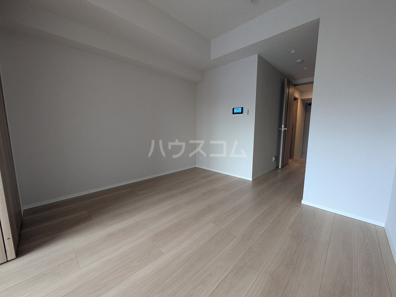 4/30 室内
