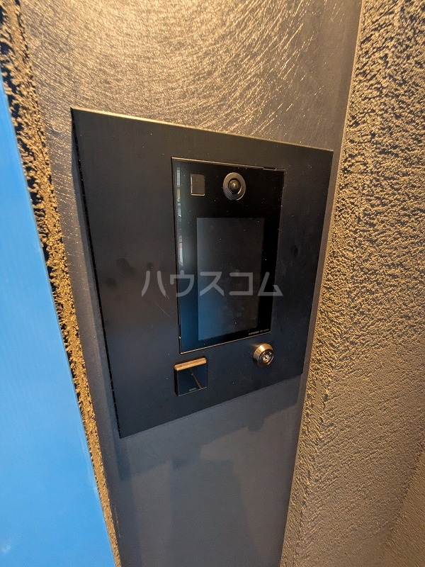 22/30 その他画像