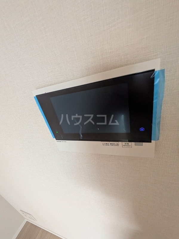 16/30 設備