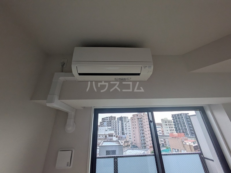 17/30 設備
