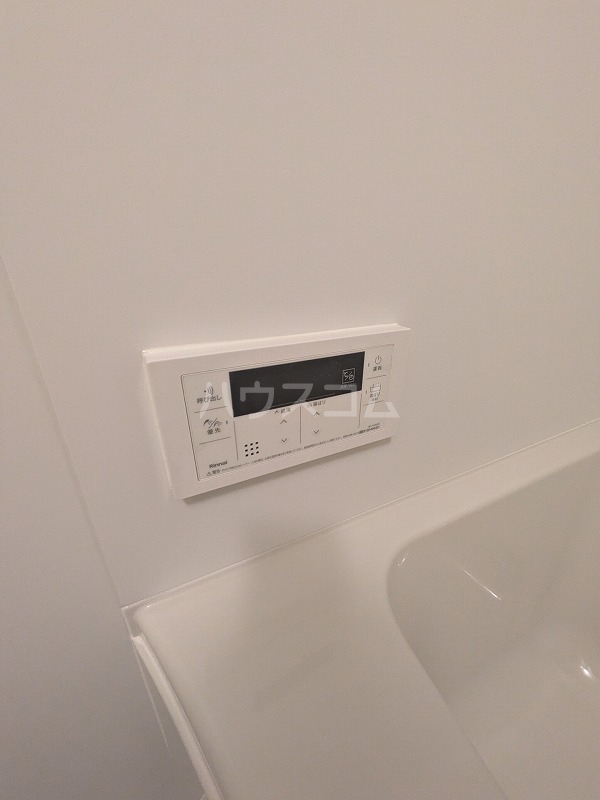 18/30 設備