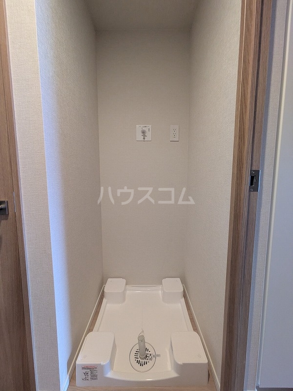 19/30 設備