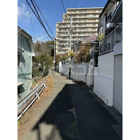 4/11 その他画像