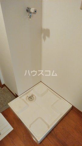 15/30 その他画像