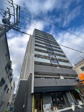 1/29 外観