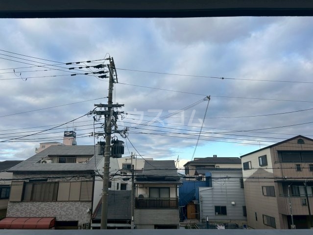 15/26 その他画像