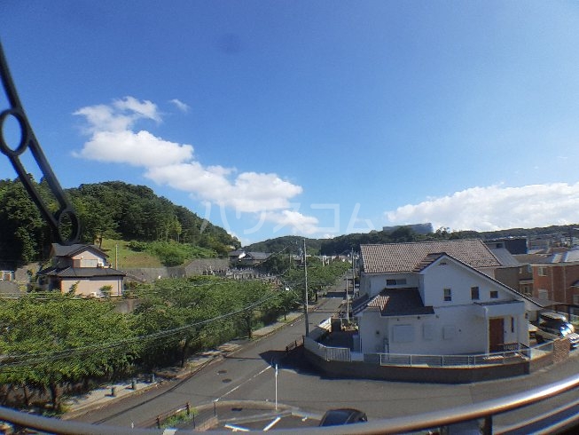 16/30 その他画像