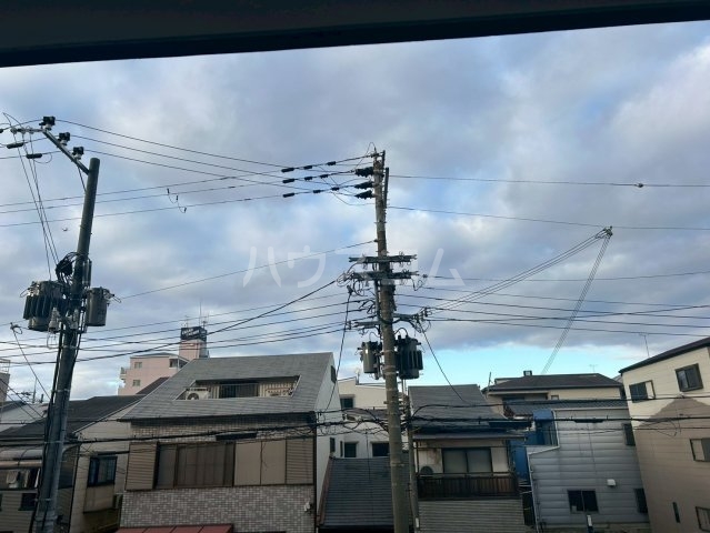 15/26 その他画像