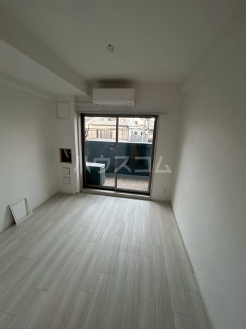 3/26 リビング/ダイニング