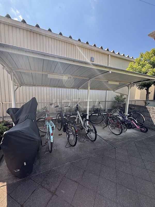 3/13 その他画像