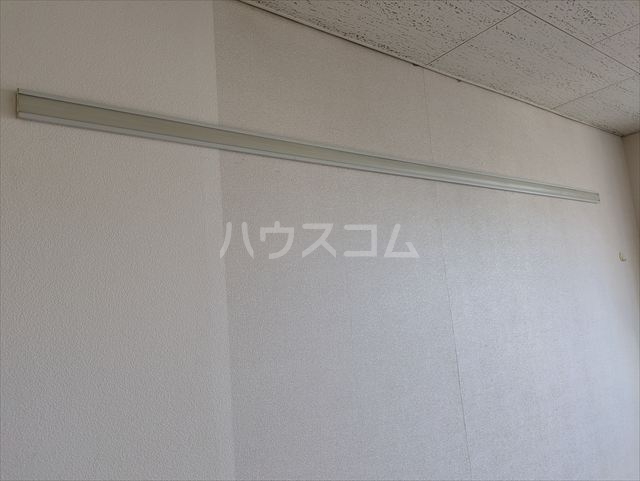 14/27 設備
