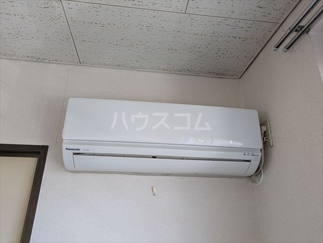 15/27 設備