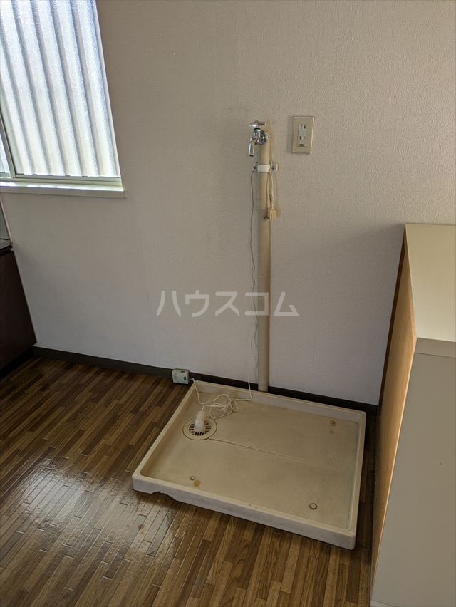 16/27 設備