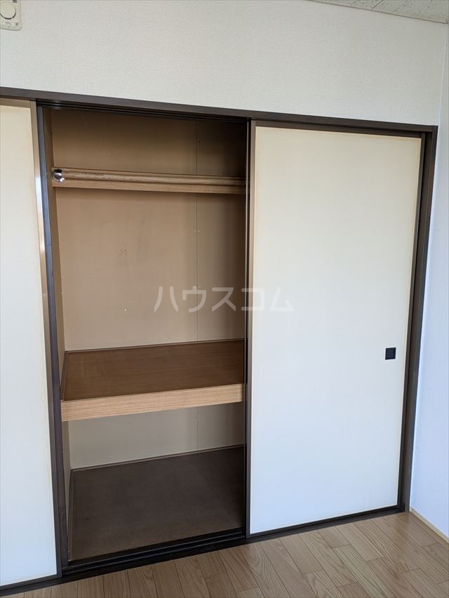 7/27 収納
