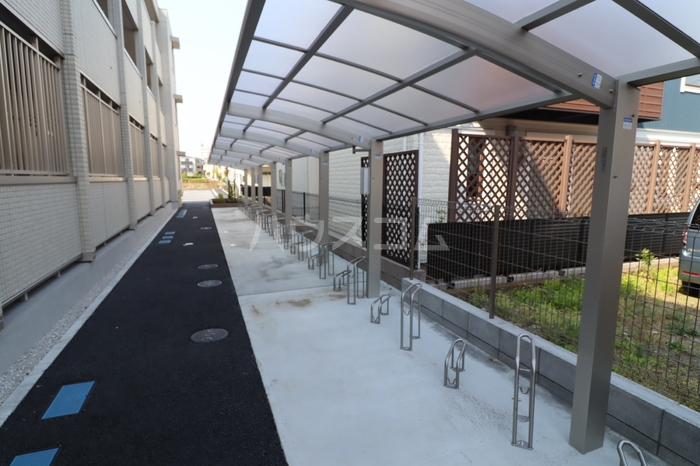 3/11 その他画像