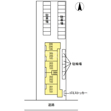 4/11 その他画像