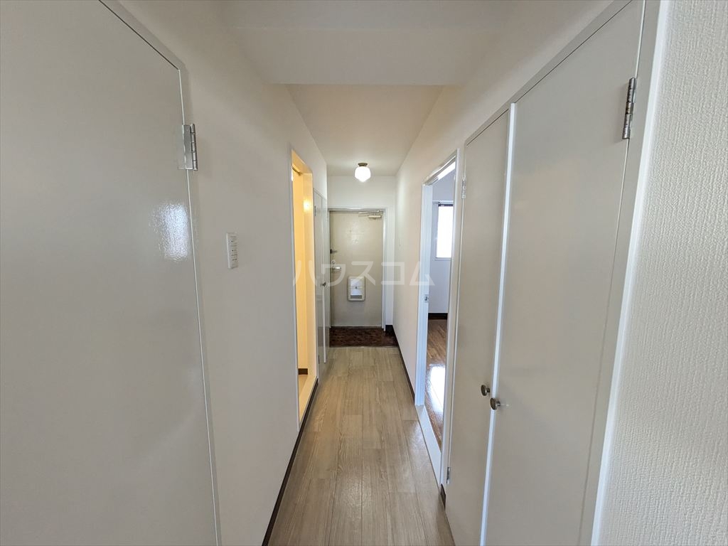 27/30 その他画像